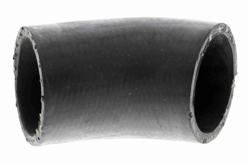 Image of Charger intake hose VAICO V48-0068