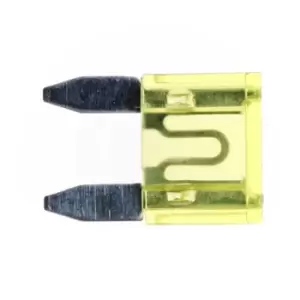 Image of Bosch Fuse 1 987 529 032