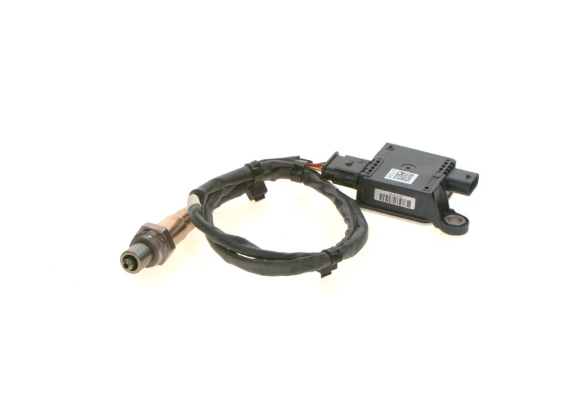 Image of Bosch 0 281 007 593 Particle Sensor Particle Sensor (4894)