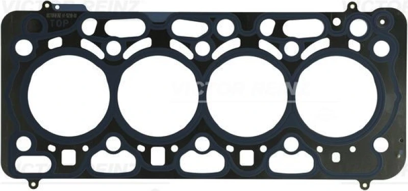 Image of Head gasket REINZ 61-10250-00