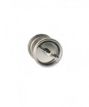 Image of Timage Cromarty Marine Door Handle