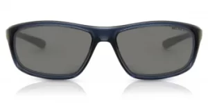 image of Nike Sunglasses VARSITY EV0821 407