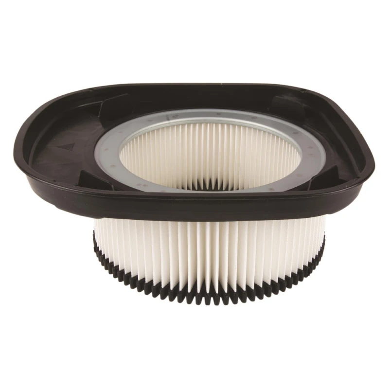 Image of Makita Powder Filter Set for DVC Series Dust Extractors 197166-6