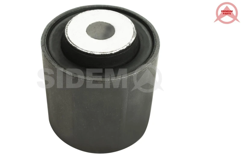Image of SIDEM Trailing arm / Suspension arm bush SIDEM 849733