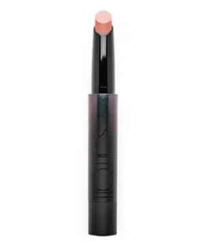 Image of Surratt Lipslique Gamine