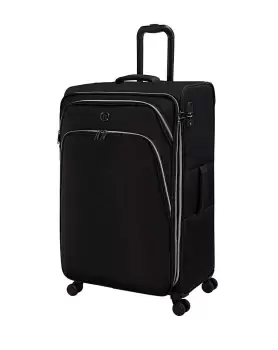 image of IT Luggage Trinary Large Suitcase