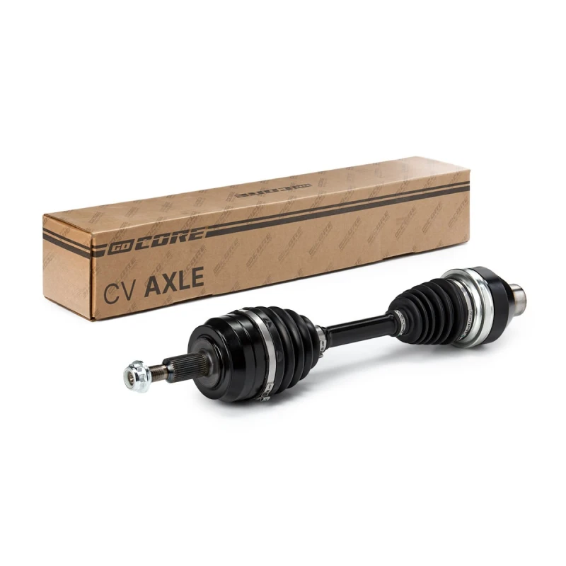 Image of goCORE Drive shaft goCORE GCA30019