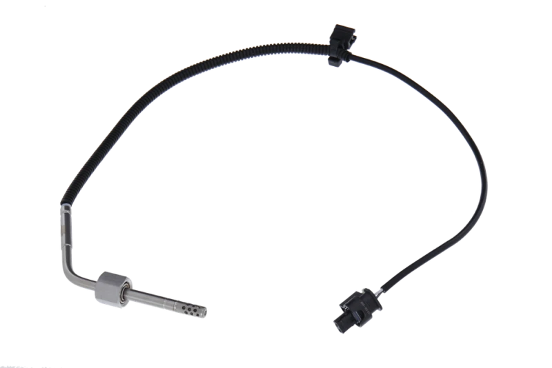 Image of Exhaust gas temperature sensor (EGT) VALEO 368994