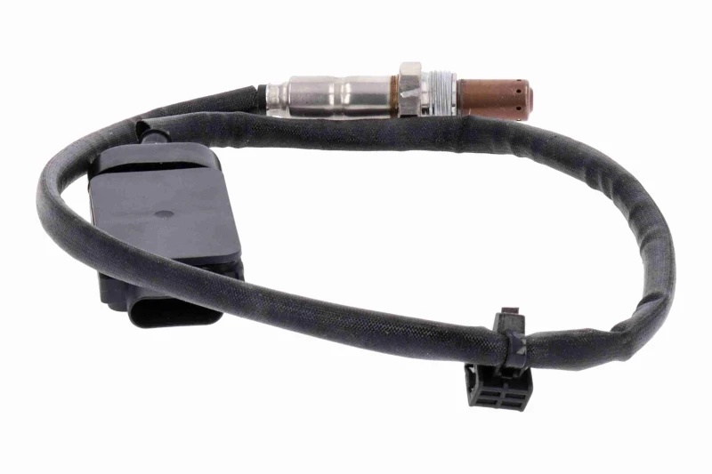 Image of VEMO NOx Sensor, urea injection VEMO V95-72-0166