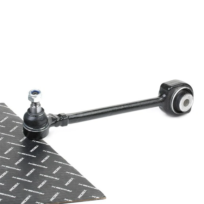 Image of Suspension arm RIDEX 273C1560