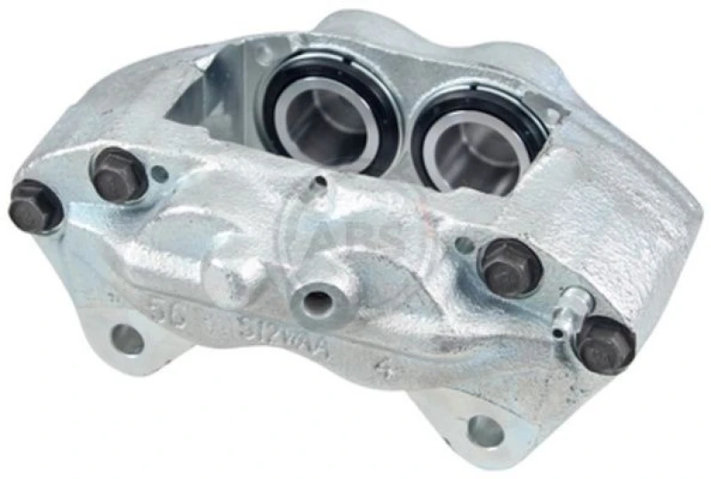 Image of A.B.S. Brake caliper A.B.S. 730491