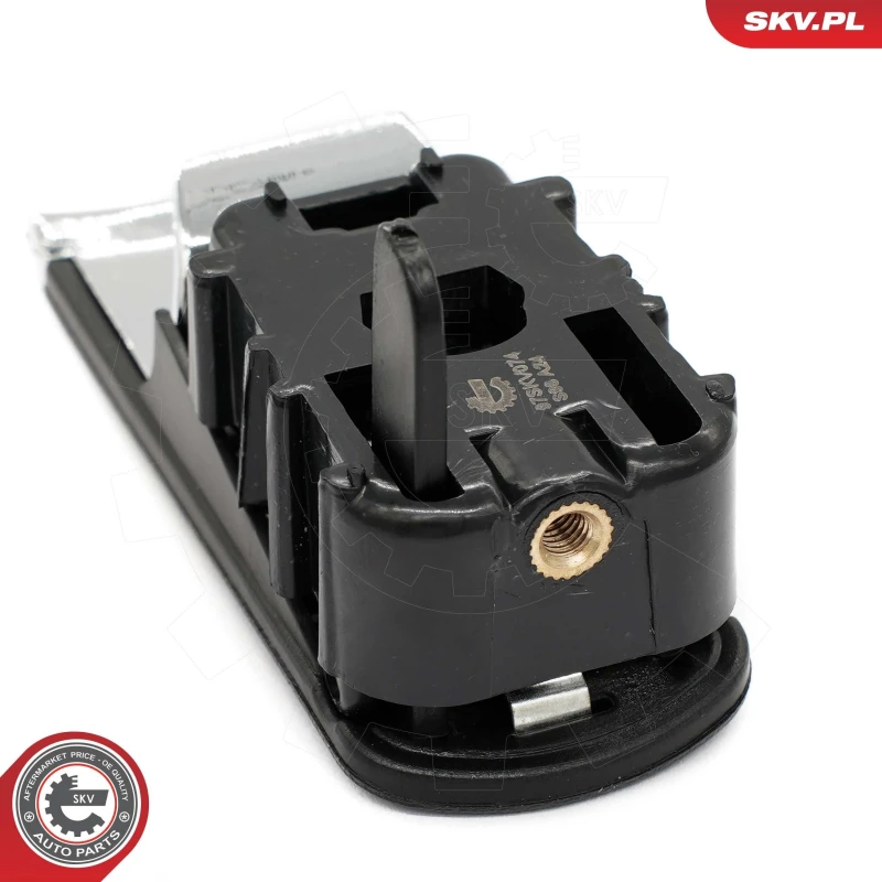 Image of ESEN SKV Door Handle ESEN SKV 97SKV074