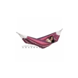 image of Tahiti Candy Large Hammock