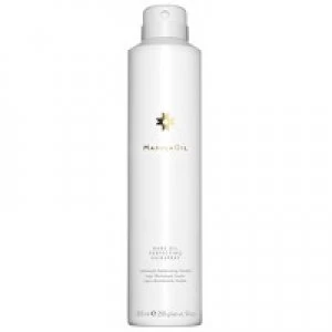 Paul Mitchell MarulaOil Rare Oil Perfecting Hairspray 300ml