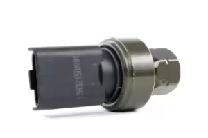 Image of RIDEX Pressure Switch FIAT,PEUGEOT,CITROEN 1360P0004 6455Z3,9647971280,9647971280 Air Conditioning Pressure Switch,Pressure Switch, air conditioning