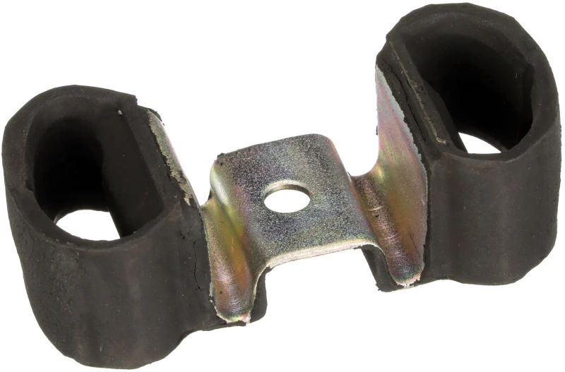 Image of GATES Engine mount GATES ETM1169