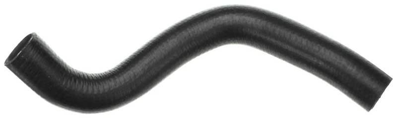 Image of GATES Radiator hose GATES 05-2476