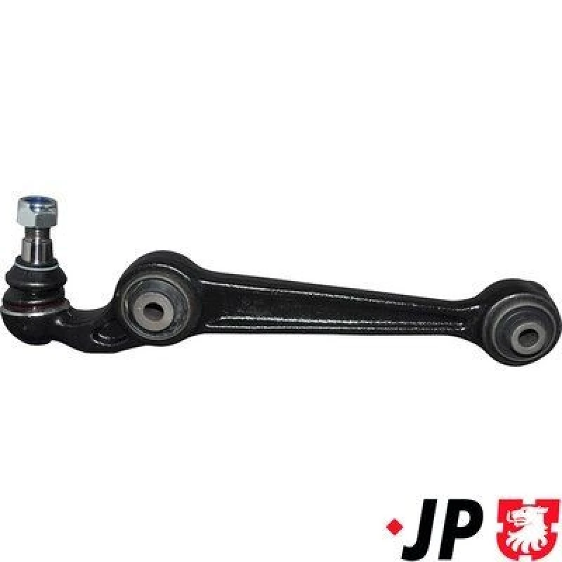 Image of JP GROUP Suspension arm JP GROUP 3840100500