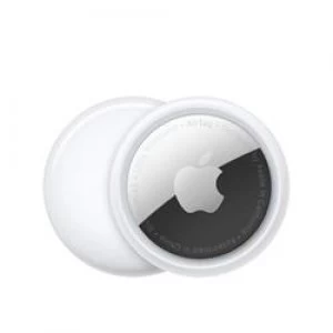 image of Apple AirTag