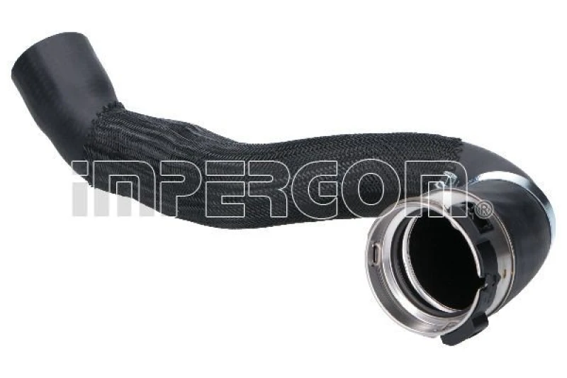 Image of Original IMPERIUM Charger intake hose Original IMPERIUM 225688