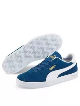 Image of Puma Club