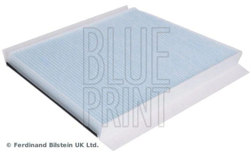 Image of Blue PRINT Pollen filter Blue PRINT ADU172532