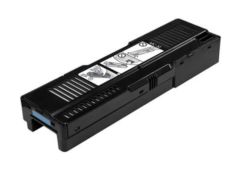 Image of Canon 1156C009/MC-32 Ink waste box for Canon IPF TC-20