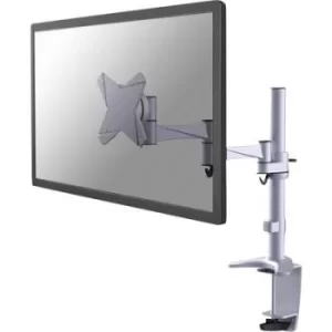 Image of Desk Mount 10-30IN Full Motion CB16410