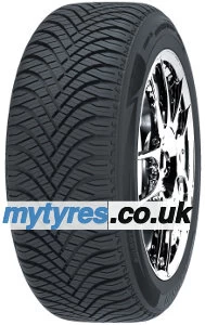Image of Goodride All Seasons Elite Z-401 ( 185/55 R14 80H )