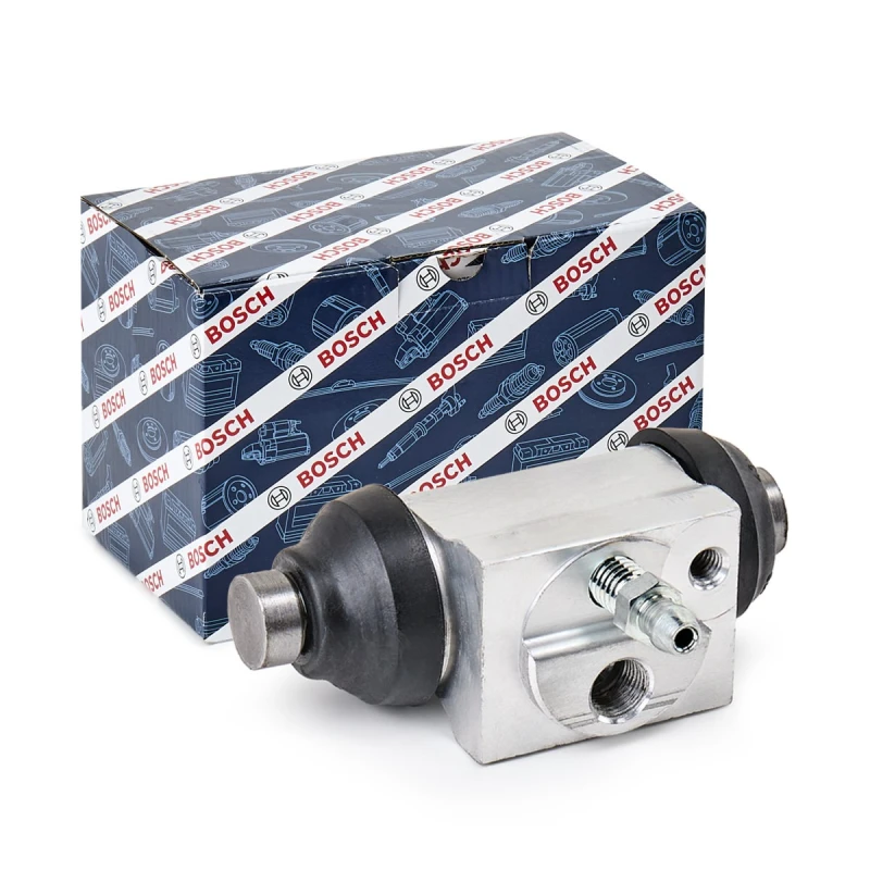 Image of Bosch 0 986 475 956 Brake Cylinder Wheel Brake Cylinder (277)