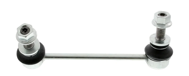 Image of Anti-roll bar link MOOG LR-LS-14643