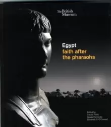 Image of Egypt : faith after the pharaohs
