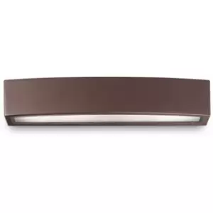 Image of Andromeda Cafe wall light 2 lights