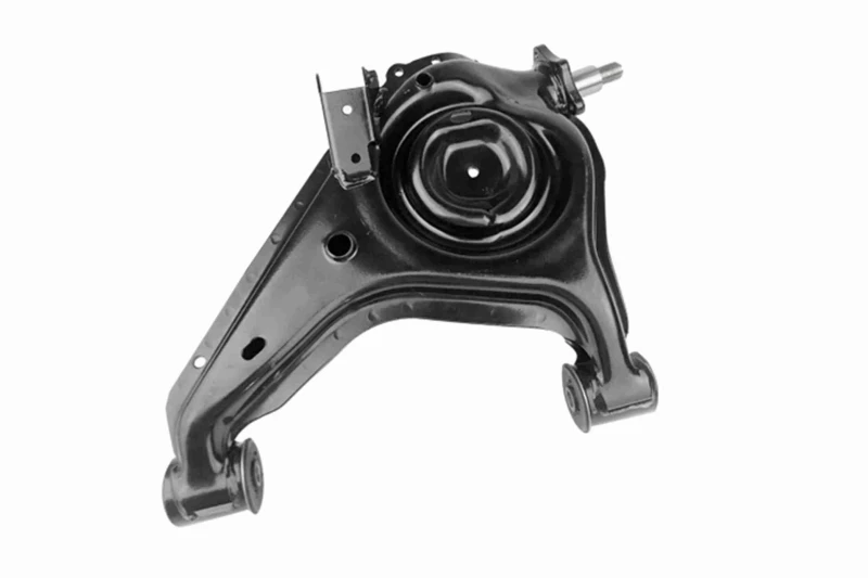 Image of VAICO Suspension arm VAICO V24-1446