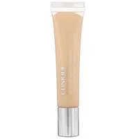 Image of Clinique All About Eyes Concealer 01 Light Neutral 10ml. makeup