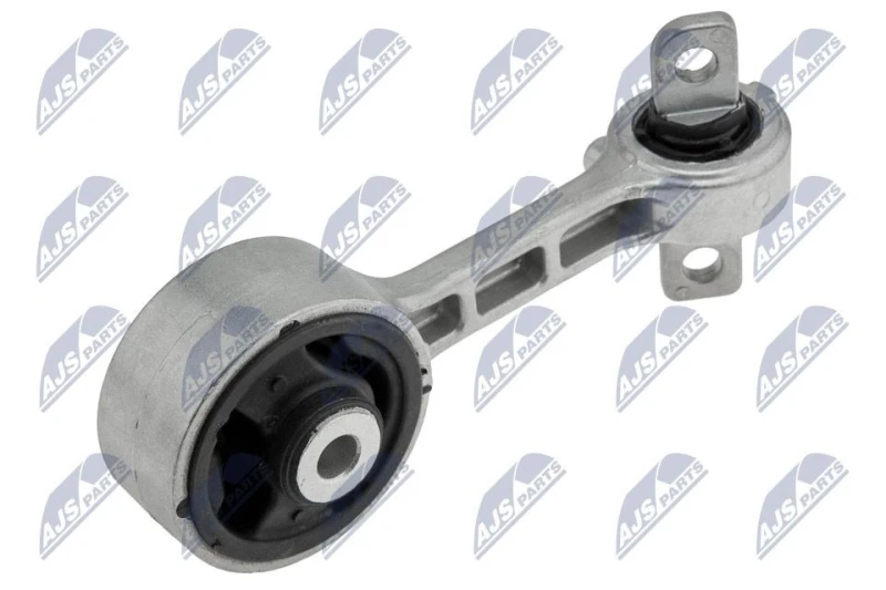 Image of NTY Engine mount NTY ZPS-HD-100