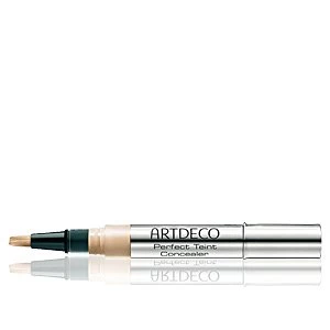 Image of PERFECT TEINT concealer #09-ivory