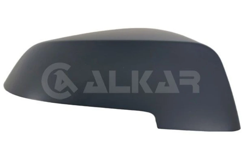 Image of ALKAR Wing mirror cover ALKAR 6346844