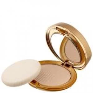 Image of SENSAI Silky Bronze Sun Protective Compact SPF30 SC01 Light 8.5g