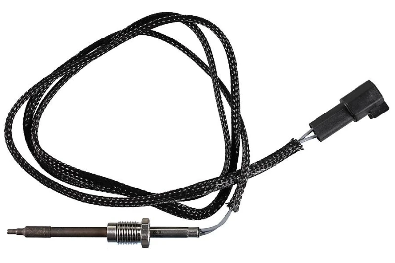 Image of Exhaust gas temperature sensor (EGT) METZGER 08941026