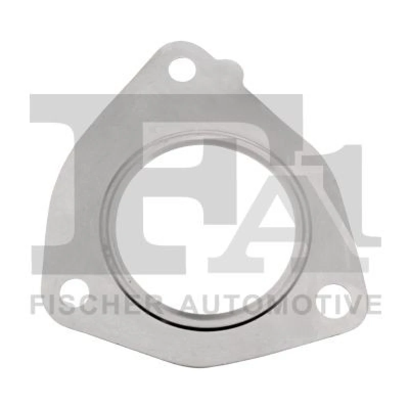 Image of FA1 Exhaust pipe gasket FA1 750-930