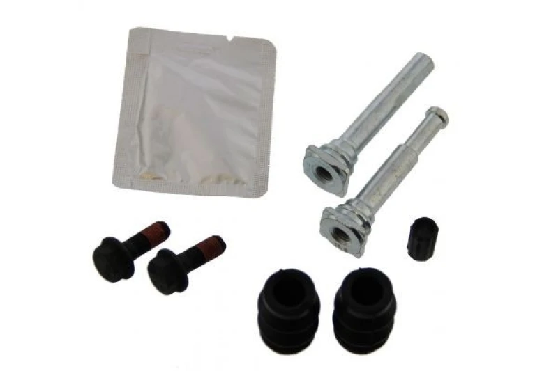 Image of Guide sleeve kit, brake caliper MAPCO 146121
