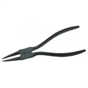 Image of CK Tools T3710 0 Circlip Pliers Inside Straight 140mm