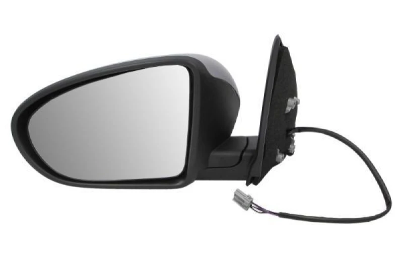 Image of BLIC Wing mirror BLIC 5402-16-1018310P