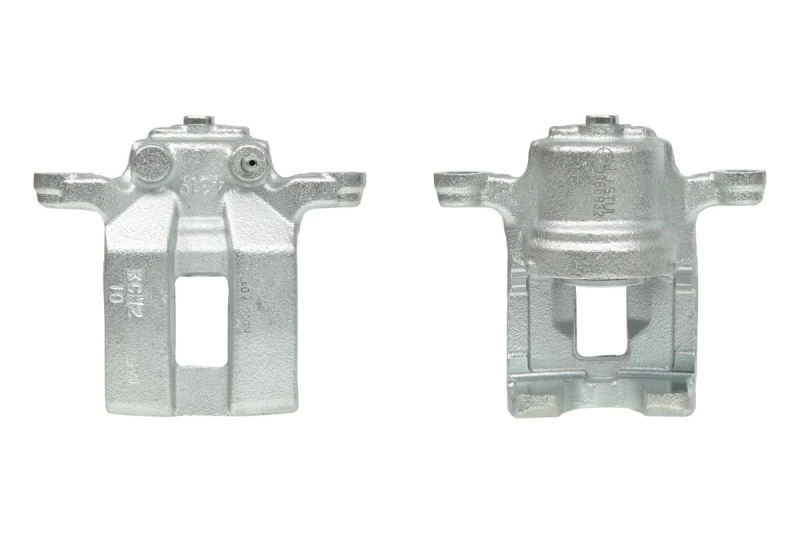 Image of Brake caliper ATE 24.3431-1722.5