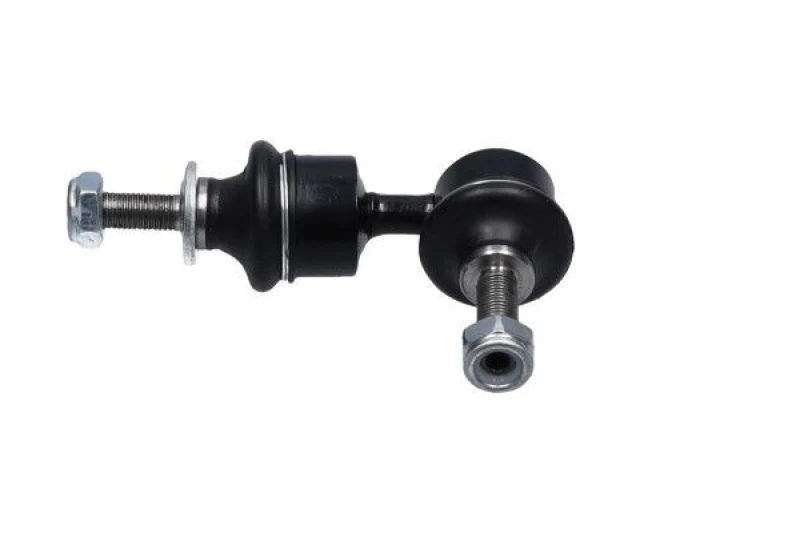 Image of KAVO PARTS Anti-roll bar link KAVO PARTS SLS-4515