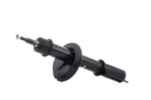 Image of MONROE Shock absorber FIAT,PEUGEOT,CITROEN V4410 5202J2,5202JA,5208P6 Shocks,Shock absorbers,Suspension shocks 1307635080,1317924080,1334894080,5202HZ