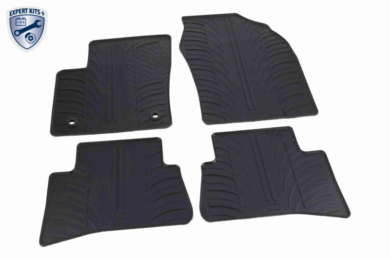 Image of VAICO Floor mats VAICO V70-0633