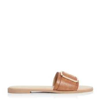 Image of Head Over Heels Lovie Sandals - 83