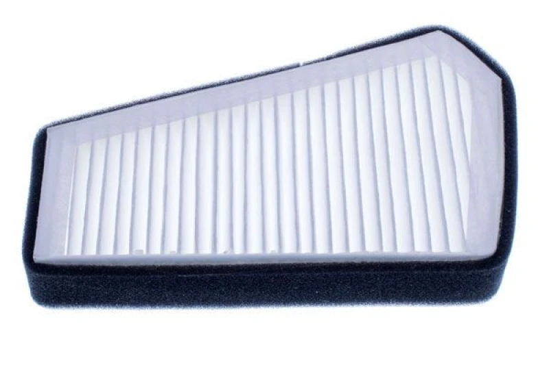 Image of DENCKERMANN Pollen filter DENCKERMANN M110555